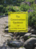 The Conscientious Gardener: Cultivating a Garden Ethic