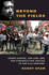 Beyond the Fields: Cesar Chavez, the Ufw, and the Struggle for Justice in the 21st Century