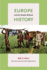 Europe and the People Without History