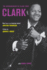 Clark: the Autobiography of Clark Terry