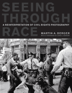 Seeing Through Race