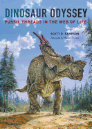 Dinosaur Odyssey