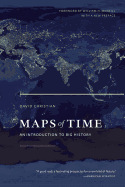 Maps of Time