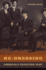 Re-Dressing America's Frontier Past
