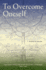 To Overcome Oneself: the Jesuit Ethic and Spirit of Global Expansion, 1520-1767