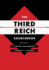 The Third Reich Sourcebook