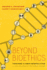Beyond Bioethics: Toward a New Biopolitics