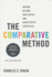 Comparative Method: Moving Beyond Qualitative and Quantitative Strategies