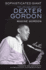Sophisticated Giant: the Life and Legacy of Dexter Gordon