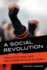 Social Revolution: Politics and the Welfare State in Iran
