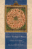 Islamic Theological Themes: A Primary Source Reader