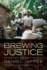 Brewing Justice: Fair Trade Coffee, Sustainability, and Survival