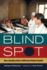 Blind Spot: How Neoliberalism Infiltrated Global Health (California Series in Public Anthropology) (Volume 30)