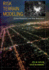 Risk Terrain Modeling: Crime Prediction and Risk Reduction