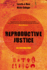 Reproductive Justice: an Introduction (Reproductive Justice: a New Vision for the 21st Century) (Volume 1)