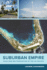 Suburban Empire: Cold War Militarization in the Us Pacific (American Crossroads) (Volume 64)