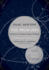 The Principia: the Authoritative Translation and Guide: Mathematical Principles of Natural Philosophy