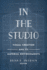In the Studio: Visual Creation and Its Material Environments