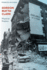 Gordon Matta-Clark: Physical Poetics