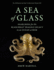 A Sea of Glass: Searching for the Blaschkas' Fragile Legacy in an Ocean at Risk Volume 13