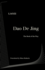 Dao De Jing (World Literature in Translation)