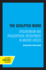 The Sculpted Word: Epicureanism and Philosophical Recruitment in Ancient Greece