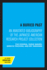 A Buried Past: An Annotated Bibliography of the Japanese American Research Project Collection
