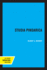 Studia Pindarica (California Library Reprint Series)