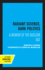 Radiant Science, Dark Politics � a Memoir of the Nuclear Age