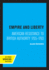 Empire and Liberty: American Resistance to British Authority, 1755-1763