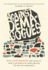Against Demagogues: What Aristophanes Can Teach Us about the Perils of Populism and the Fate of Democracy, New Translations of the Acharnians and the Knights
