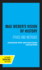 Max Weber`S Vision of History-Ethics and Methods