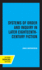 Systems of Order and Inquiry in Later Eighteenth-Century Fiction / Eric Rothstein