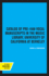 Catalog of Pre�1900 Vocal Manuscripts in the Music Library, University of California at Berkeley (Uc Publications in Catalogs and Bibliographies)