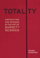 Totality