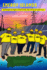 Energy Islands: Metaphors of Power, Extractivism, and Justice in Puerto Rico Volume 1