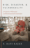 Risk Disaster and Vulnerability 821