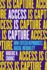 Access is Capture