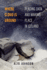 Where Cloud is Ground: Placing Data and Making Place in Iceland (Volume 11) (Atelier: Ethnographic Inquiry in the Twenty-First Century)