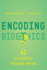 Encoding Bioethics: AI in Clinical Decision-Making
