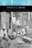 Pious Labor: Islam, Artisanship, and Technology in Colonial India (Volume 5) (Islamic Humanities)