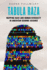 Tabula Raza: Mapping Race and Human Diversity in American Genome Science (Volume 14) (Atelier: Ethnographic Inquiry in the Twenty-First Century)