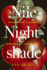 Nile Nightshade: An Egyptian Culinary History of the Tomato Volume 87