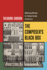 The Composer's Black Box: Making Music in Cybernetic America Volume 7