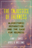 The Injustice of Fairness: Algorithmic Reparation and the Case for Redress