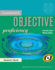 Objective Proficiency Students Book (Pb 2007`)