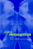 Applied Metacognition
