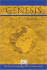 Genesis (New Cambridge Bible Commentary)