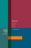 Stories: Narrative Activities for the Language Classroom (Cambridge Handbooks for Language Teachers)