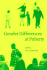 Gender Differences at Puberty (Cambridge Studies on Child and Adolescent Health)